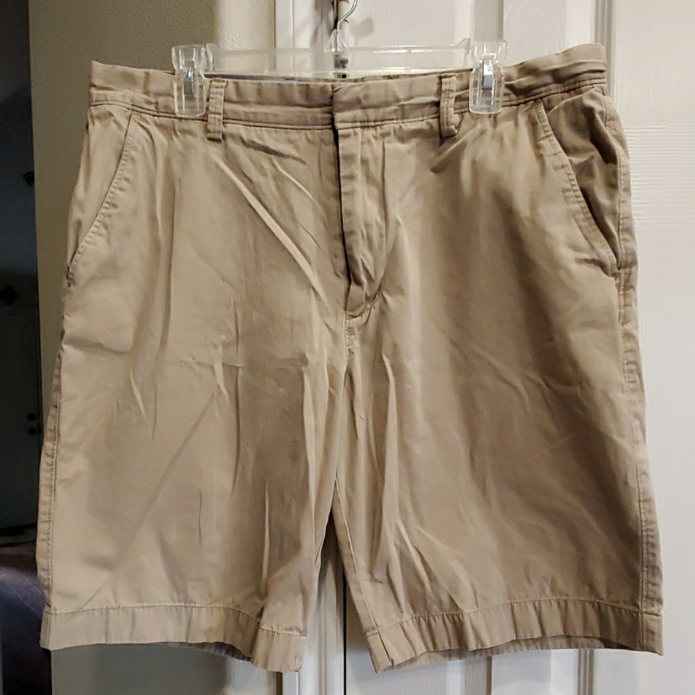 J. Crew Rivington short